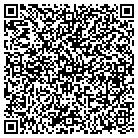 QR code with Brenda L Hoke Property Mntnc contacts