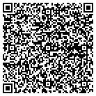 QR code with Chimento's Spaghetti House contacts