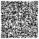 QR code with Title Guaranty Escrow Service contacts