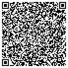 QR code with Westlake Vlg Home Owners Assn contacts