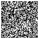 QR code with Connolly & Son contacts