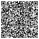 QR code with Romance Quick Stop contacts