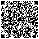 QR code with Key Largo Baptist Church Inc contacts
