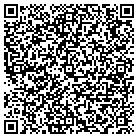 QR code with Port St Joe Police Tips Line contacts