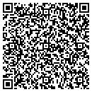 QR code with Alliance Citgo contacts