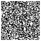 QR code with Interdenominational Worship contacts