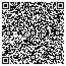 QR code with New Mt Moraih contacts