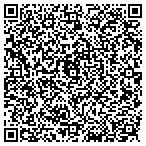 QR code with Assured Insured Insurance Inc contacts