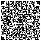 QR code with Downtown Flagler Restaurant contacts