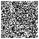 QR code with Jays Dress and Bridal Shop contacts