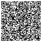 QR code with El Flamboyan Restaurant contacts