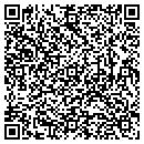 QR code with Clay & Company LLC contacts