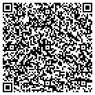 QR code with Outdoor Electronic Message contacts