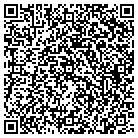 QR code with North River Church Of Christ contacts