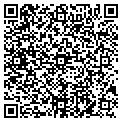 QR code with Fastbuyers Corp contacts