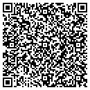 QR code with Forclosure Alternative contacts