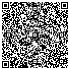 QR code with Personal & Commercial Entp contacts