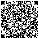 QR code with Lamb & Assoc Insurance contacts