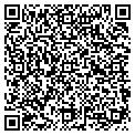 QR code with Mtg contacts