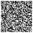 QR code with Dollar Plus Disc Store III Inc contacts