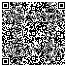 QR code with Tommy & Patty Lawn Service contacts