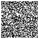 QR code with Dani Mills Carpentry contacts