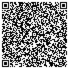 QR code with Hope A Womans Resource Center contacts