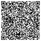 QR code with Allan Stolee Inc contacts