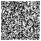 QR code with Sr Property Group LLC contacts
