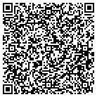 QR code with Illstrated Property contacts
