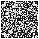 QR code with The James Croft Team contacts