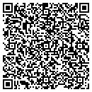 QR code with World Partners Inc contacts