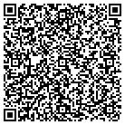 QR code with Car-Tele Communications contacts