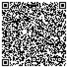 QR code with Advent Property Investment LLC contacts
