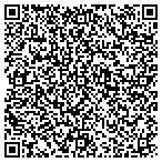 QR code with Palm Beach County Community AC contacts