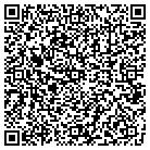 QR code with Melbourne Airport Hilton contacts