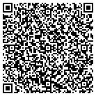 QR code with Royce Builders Company Inc contacts