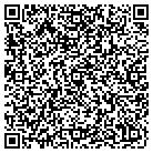 QR code with Kendall Lakes Pre School contacts