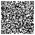 QR code with Tom Garner contacts