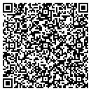 QR code with Loveday Perito Co contacts