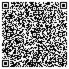 QR code with Schnauss Computer Service contacts