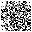 QR code with Us 1 Home Crafters Inc contacts