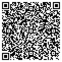 QR code with Tiki & Co contacts