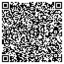 QR code with Carver Investment Ltd contacts