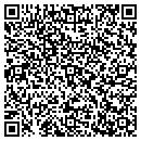 QR code with Fort Myers Express contacts