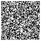 QR code with W R Building & Design Co contacts