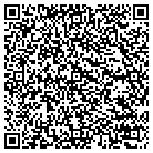 QR code with Eric Horner Interiors Inc contacts