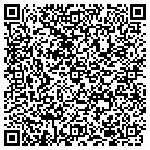 QR code with National Hay Association contacts