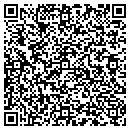 QR code with Dnahousesolutions contacts