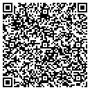 QR code with Allsafe Insurance contacts